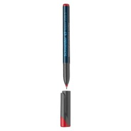 Schneider maxx 220 s permanentni marker 0.4mm - odaberite boju crvena ( 196373 )