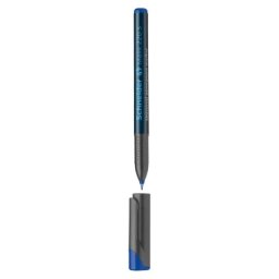 Schneider maxx 220 s permanentni marker 0.4mm - odaberite boju plava ( 196374 )