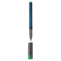 Schneider maxx 224 m permanentni marker 1mm - odaberite boju zelena ( 196371 )