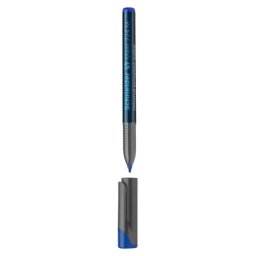 Schneider maxx 224 m permanentni marker 1mm - odaberite boju plava ( 196370 )