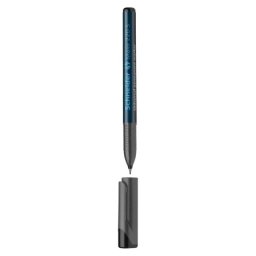 Schneider maxx 220 s permanentni marker 0.4mm - odaberite boju crna ( 196372 )