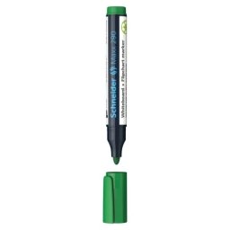 Schneider maxx 290 marker za belu tablu okrugli vrh - odaberite boju zelena ( 196403 )