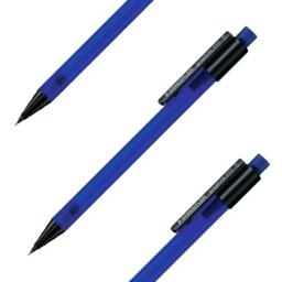 Staedtler mars tehnička olovka 0.7mm plava staedtler ( 202901 )