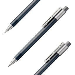 Staedtler mars tehnička olovka 0.5mm siva staedtler ( 202906 )