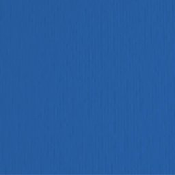 Fabriano elleerre hamer papir b1 220g - odaberite nijansu bleu ( 193012 )