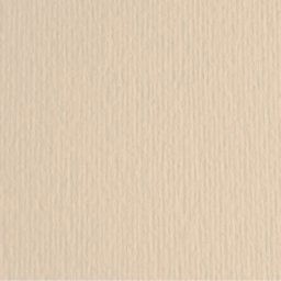 Fabriano elleerre hamer papir b1 220g - odaberite nijansu panna ( 193001 )