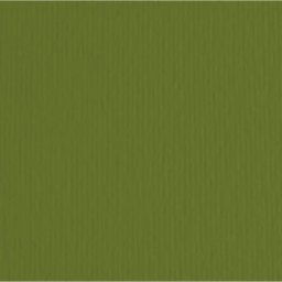 Fabriano elleerre hamer papir b1 220g - odaberite nijansu verdone ( 193024 )