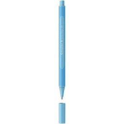 Schneider slider edge hemijska olovka xb - odaberite boju baby blue ( 196032 )