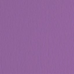 Fabriano elleerre hamer papir b1 220g - odaberite nijansu viola ( 193004 )