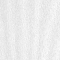 Fabriano elleerre hamer papir b1 220g - odaberite nijansu bianco ( 193000 )