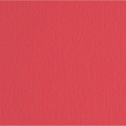 Fabriano elleerre hamer papir b1 220g - odaberite nijansu rosso ( 193008 )