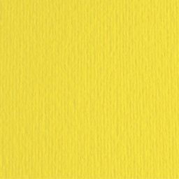 Fabriano elleerre hamer papir b1 220g - odaberite nijansu cedro ( 193021 )