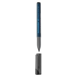 Schneider maxx 224 m permanentni marker 1mm - odaberite boju crna ( 196368 )