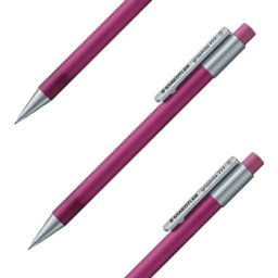 Staedtler mars tehnička olovka 0.5mm bordo staedtler ( 202905 )