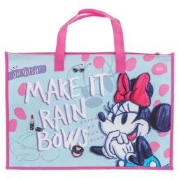 Best Buy sb04 torba za blok 4 minnie mouse make it rainbows ( 318338 )