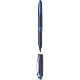 Schneider one business roler olovka 0.6mm - odaberite boju plava ( 196170 )