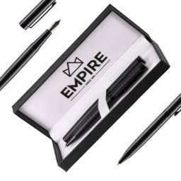 Empire elkano set naliv pero i hemijska olovka ( 412084 )