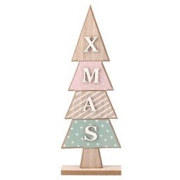 Festa purdy novogodišnja dekoracija x-mas jelka 305cm ( 751834 )