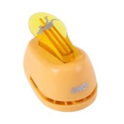 Junior mini cut bušač kengur jolly eva pena 2.5cm ( 139411 )