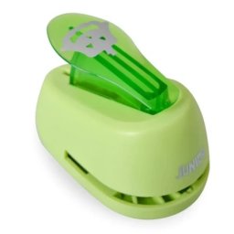 Junior mini cut bušač jolly eva pena 2.5cm - odaberite oblik bundeva ( 139503 )
