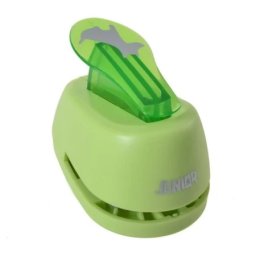 Junior mini cut bušač jolly eva pena 2.5cm - odaberite oblik pas ( 139506 )