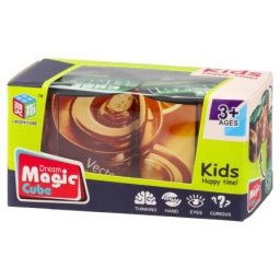 Ozzo dream magic cube magična kocka miks ( 885125 )