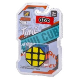 Ozzo cube rubikova kocka 400 ( 885103 )