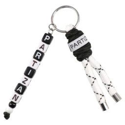 Best Buy derbi 190 privezak perle i pertle partizan ( 301828 )