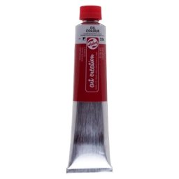 Royal Talens art creation oil uljana boja 200ml - odaberite nijansu scarlet ( 696334 )