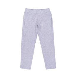 Just kiddin helanke"Girl power", 6 ( 242094 )