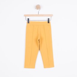 Just kiddin helanke,14 ( 240728 )