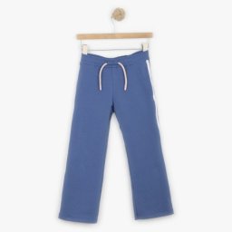 Just kiddin helanke "Ballet School" 4 ( 14002714 )