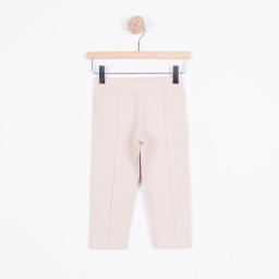 Just kiddin helanke, 2 ( 240638 )