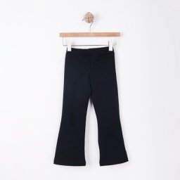 Just kiddin helanke, 4 ( 272790 )