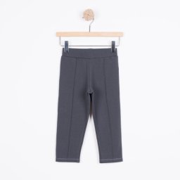 Just kiddin helanke, 2 ( 240682 )