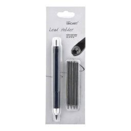 ART pop able držač + grafit set ( 617035 )