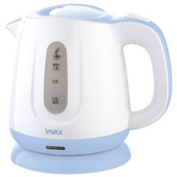 Vivax Home wh-104wb kuvalo za vodu ( 0001396702 )