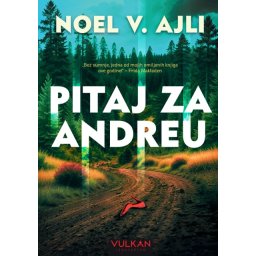 Noel V. Ajli Pitaj za Andreu ( 29676 )
