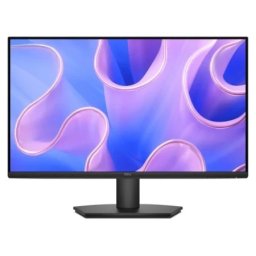 Dell se2725hm 100hz ips 1080p fullhd vesa Monitor 27
