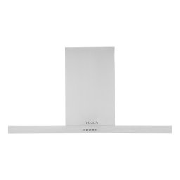 Tesla DC900AX/kaminski/90cm/ 630m3/h/inox Aspirato ( DC900AX )