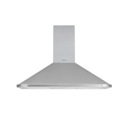 Tesla DC900AXP/kaminski/90cm/ 630m3/h/inox Aspirator ( DC900AXP )