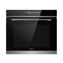 Tesla BO920MB/ventilatorska/72l/digitalna/ crna Ugradna rerna ( BO920MB )