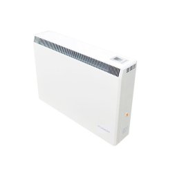 Fusion TA Peć 2400W WiFi