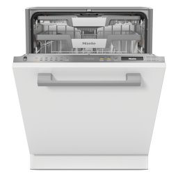 Miele ugradna sudomašina G 7191 SCVi AD 125 Edition