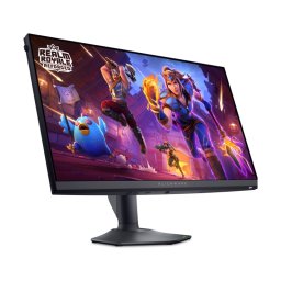Dell 27 inch AW2724HF 360Hz FreeSync Alienware Gaming monitor