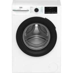 BEKO-BM3WFSU47415WB-Ves-masina