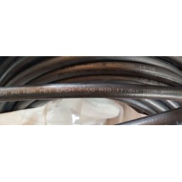 CREVO FREON NP11/18 -A10 TANKOZIDNO