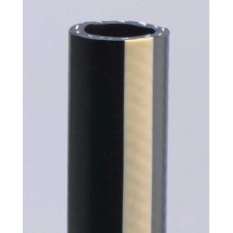 CREVO PESTICIDI 25x34 ARIANA 20 BAR