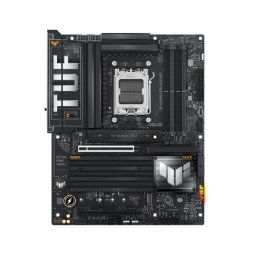 Matična ploča AM5 Asus TUF GAMING X870-PLUS WIFI