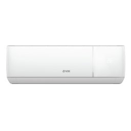 Inverter klima uređaj VOX IJF12-PCPMW
